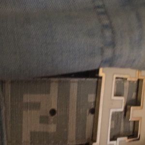 Meet your Posher, Miguel